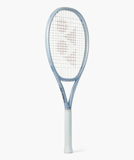 Ракетка для тенниса Профессиональные YONEX MUSE 100 2026 295