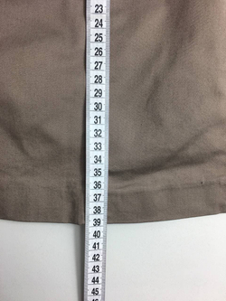 Юбка мини 40-42 размер, новая