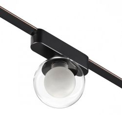 Накладной светильник Novotech Shino 359474