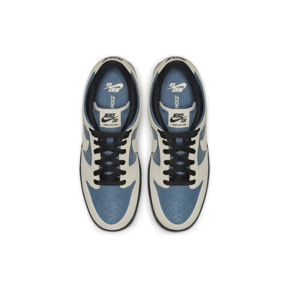 Кроссовки Nike, BQ6817-200