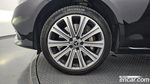 Mercedes-Benz E-Class W213 E450 4MATIC Exclusive (05.2020)