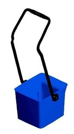 Donic Ball Collector Ballbox