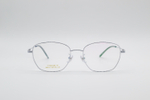 Изг. оправы Venotti 86243 C3