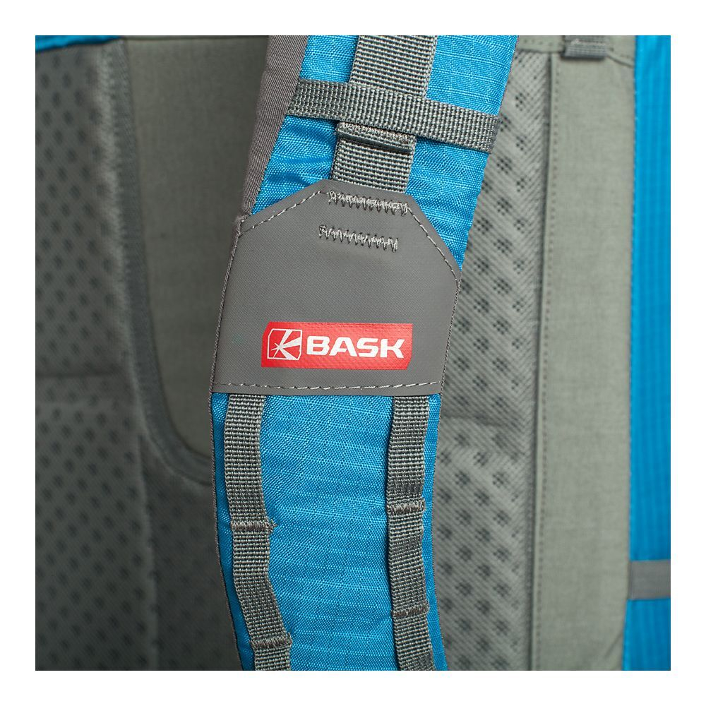 Рюкзак BASK Light 75 V2