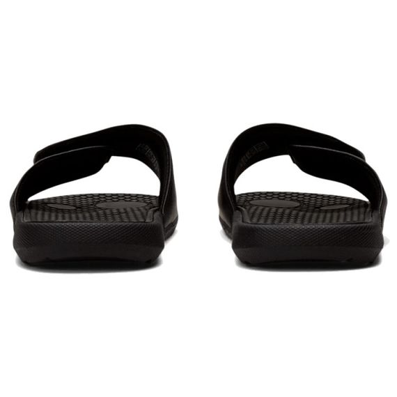 Puma Cool Cat 5 'Black White'