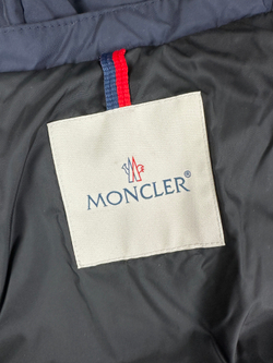 Костюм Moncler