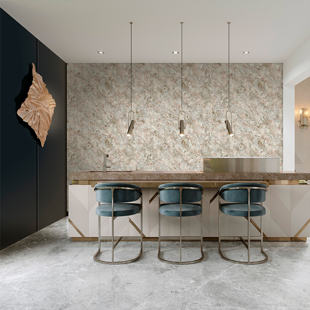 Италия 1,06 м 84641 Carrara