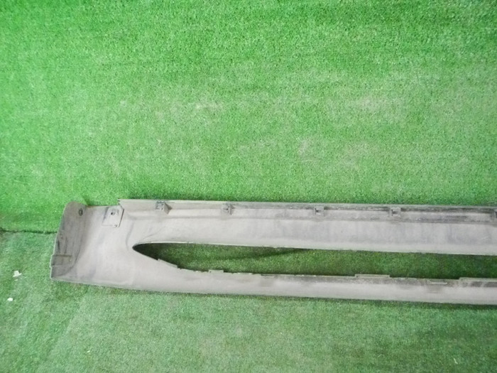 DSCN7797.JPG