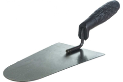 Кельма каменщика STAYER STANDARD КК 08250-4