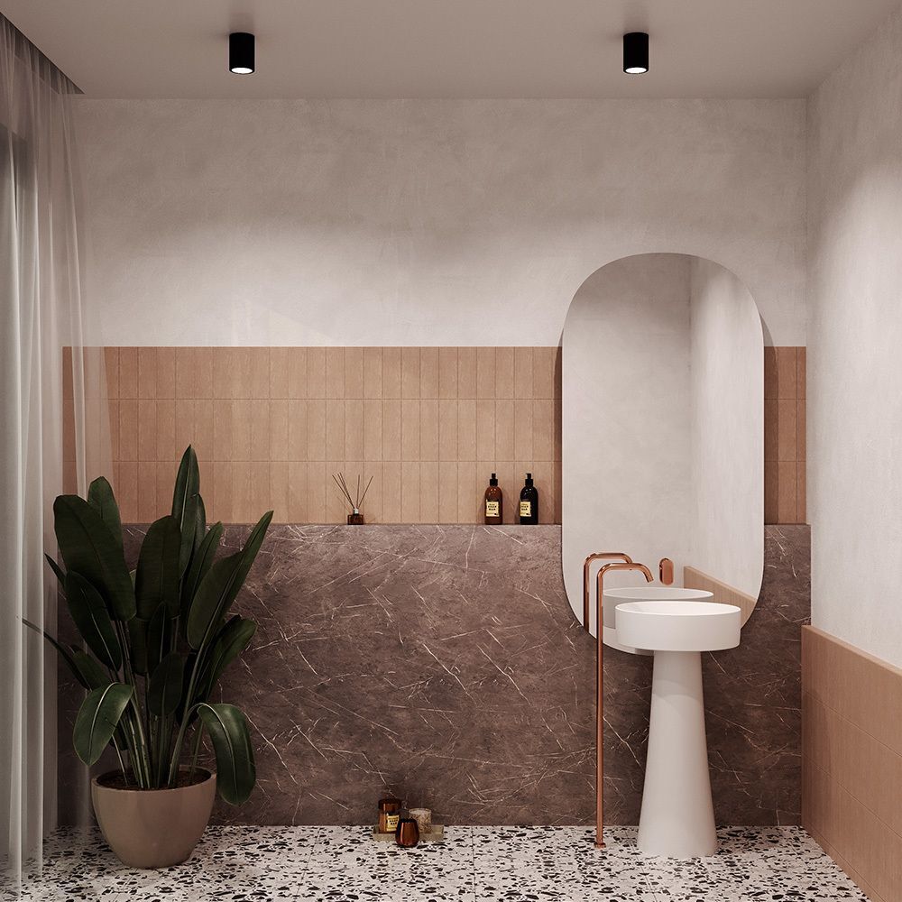 Потолочный светильник Maytoni Alfa C029CL-01B