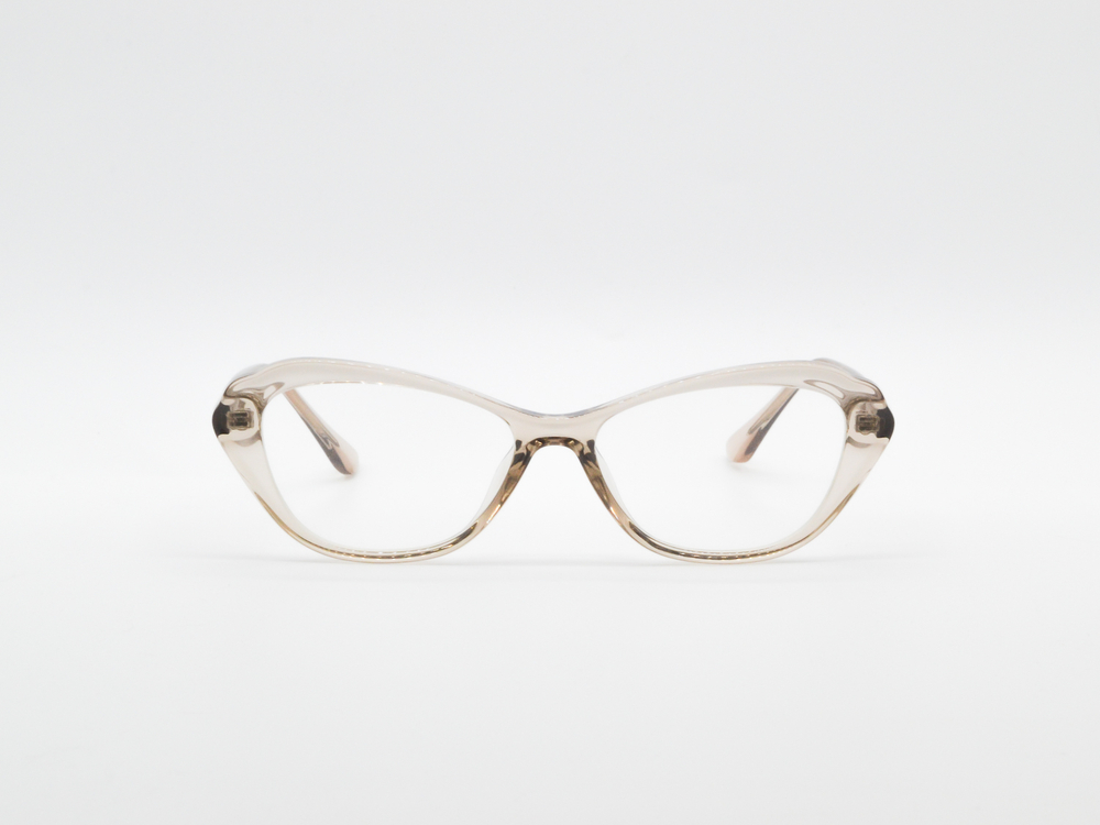 Изг. оправы грейс QQ7020 C12