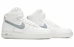 Кроссовки Nike Air Force 1 '07