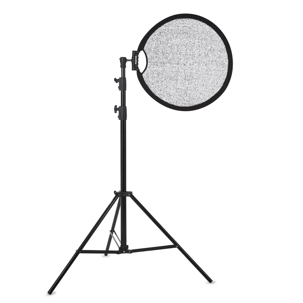 Отражатель Godox W-RFT55 ветроустойчивый