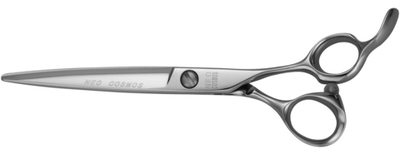Ножницы HIKARI COSMOS NEO 143