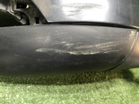 Зеркало правое Volvo XC60 1 (2008-2013) 12 конт.