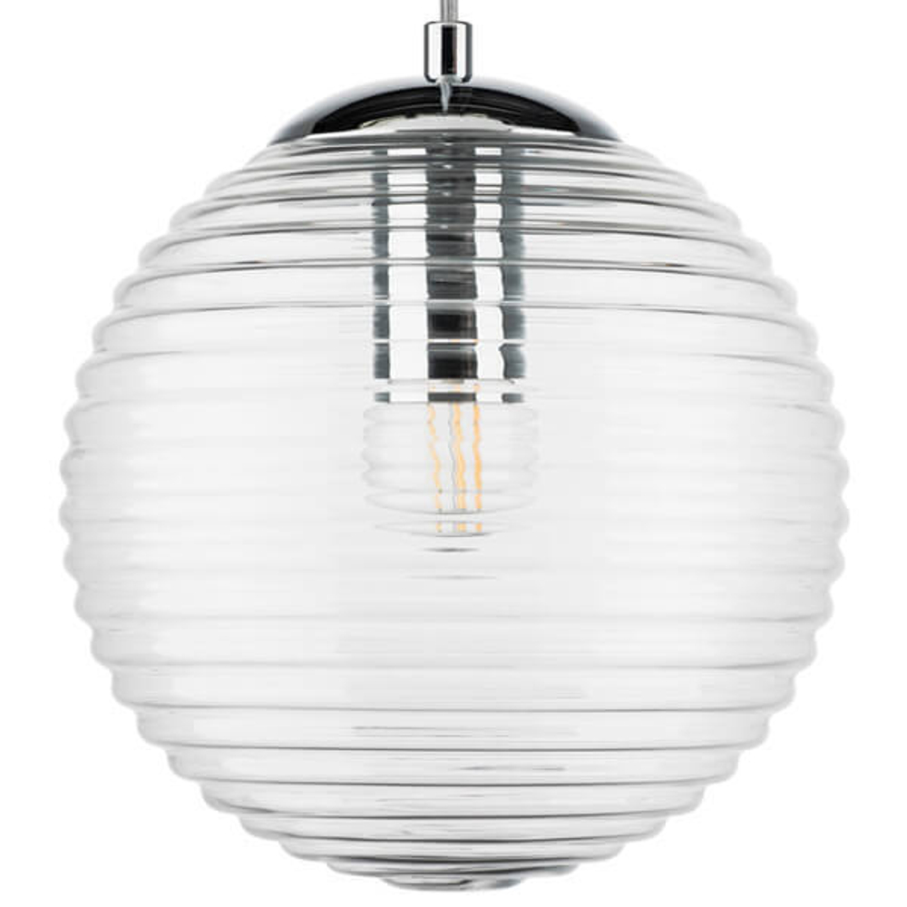 Подвесной светильник Lightstar Dissimo 804001