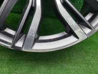 Диск Комплект дисков R18 Geely Atlas 1 (2016-2022)