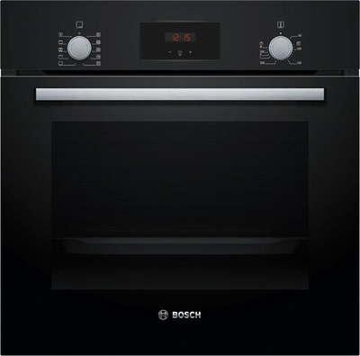 Духовой шкаф Bosch HBF114EB1R