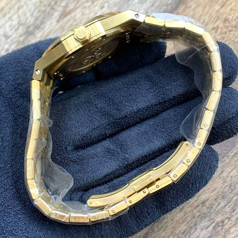 Часы Audemars Piguet