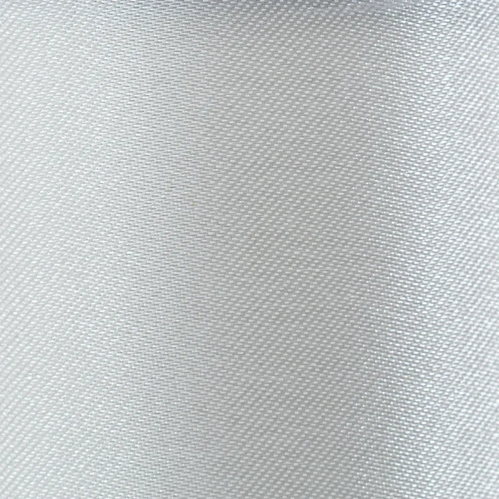 Подвесная люстра Arte Lamp MATAR