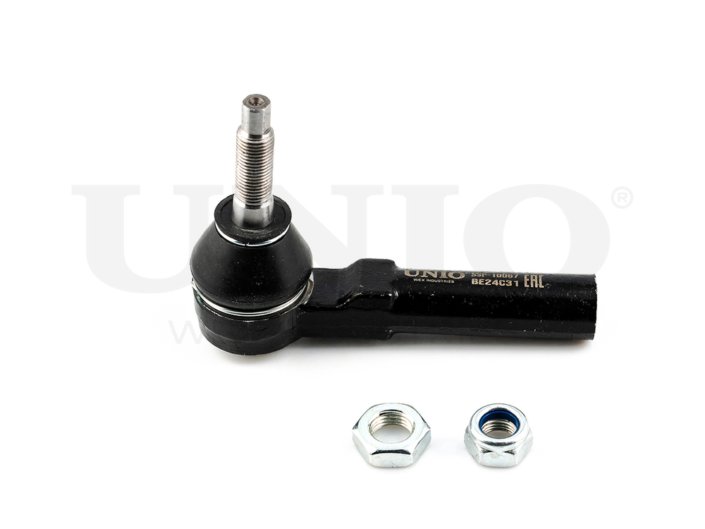 Наконечник рулевой UNIO SSP-10067