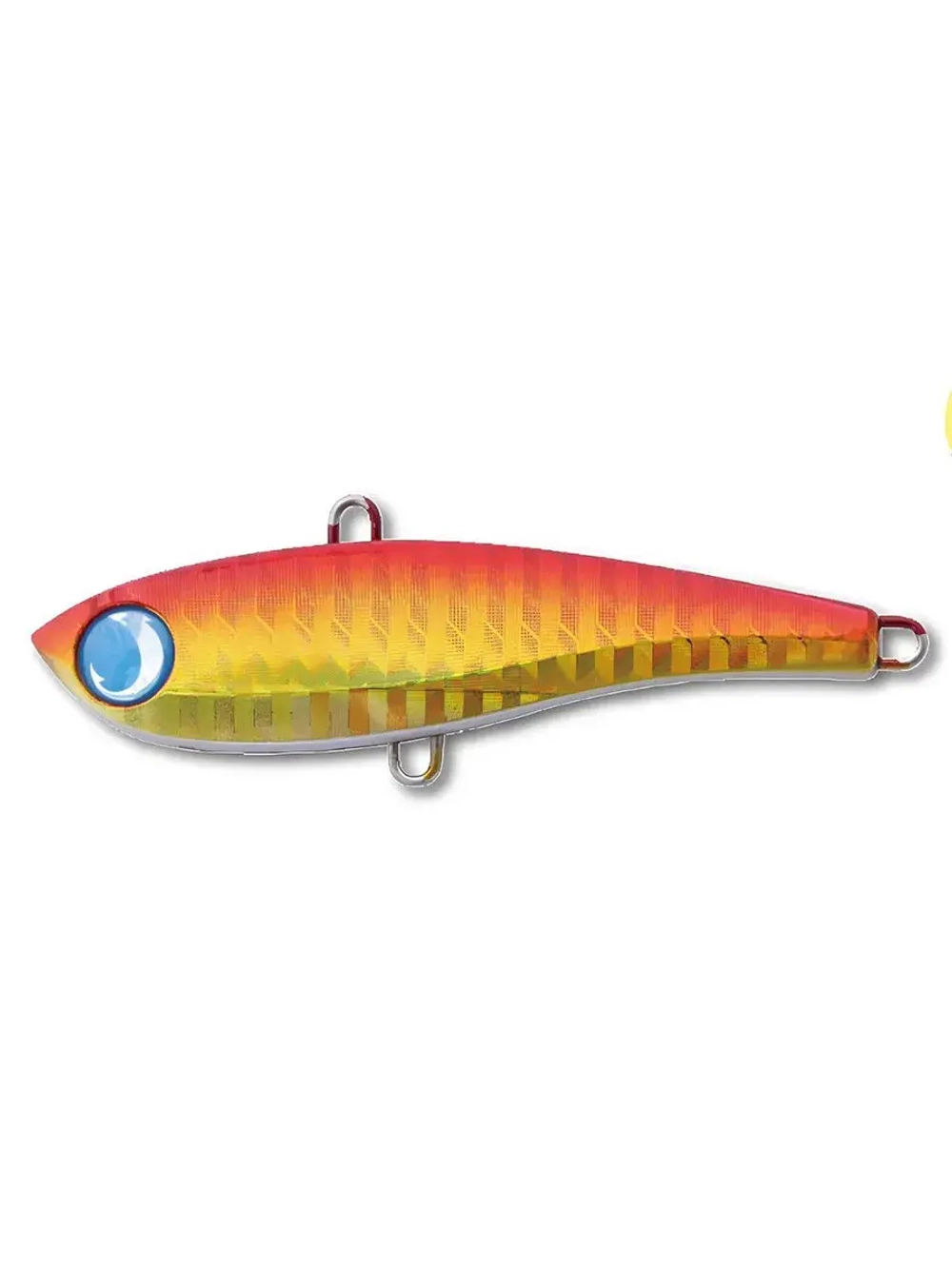 Воблер (Vib) ChataBee 85мм 31г #11