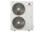 Кассетная сплит-система DANTEX RK-60UHT2N/RK-60HT2NE-W