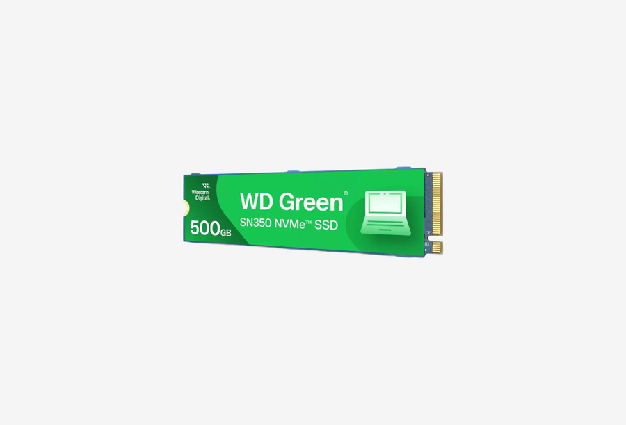 WDS500G2G0C_0126709110307