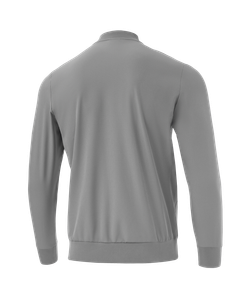 Куртка парадная JÖGEL PREMIER PerFormDRY Woven Jacket, серый