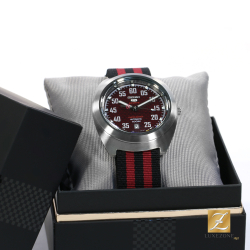 Seiko SRPA87K1
