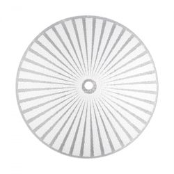 Плафон Citilux Тренди 42535.11.1