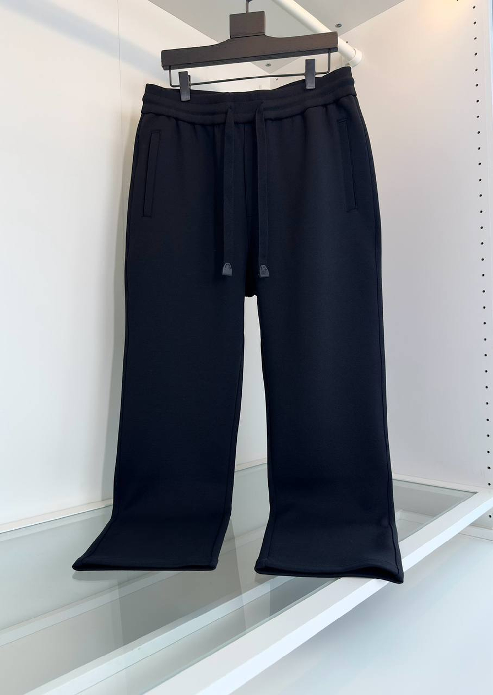 Штаны Brioni