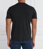 Футболка Tokks BOSS ORANGE - черный(50502173)