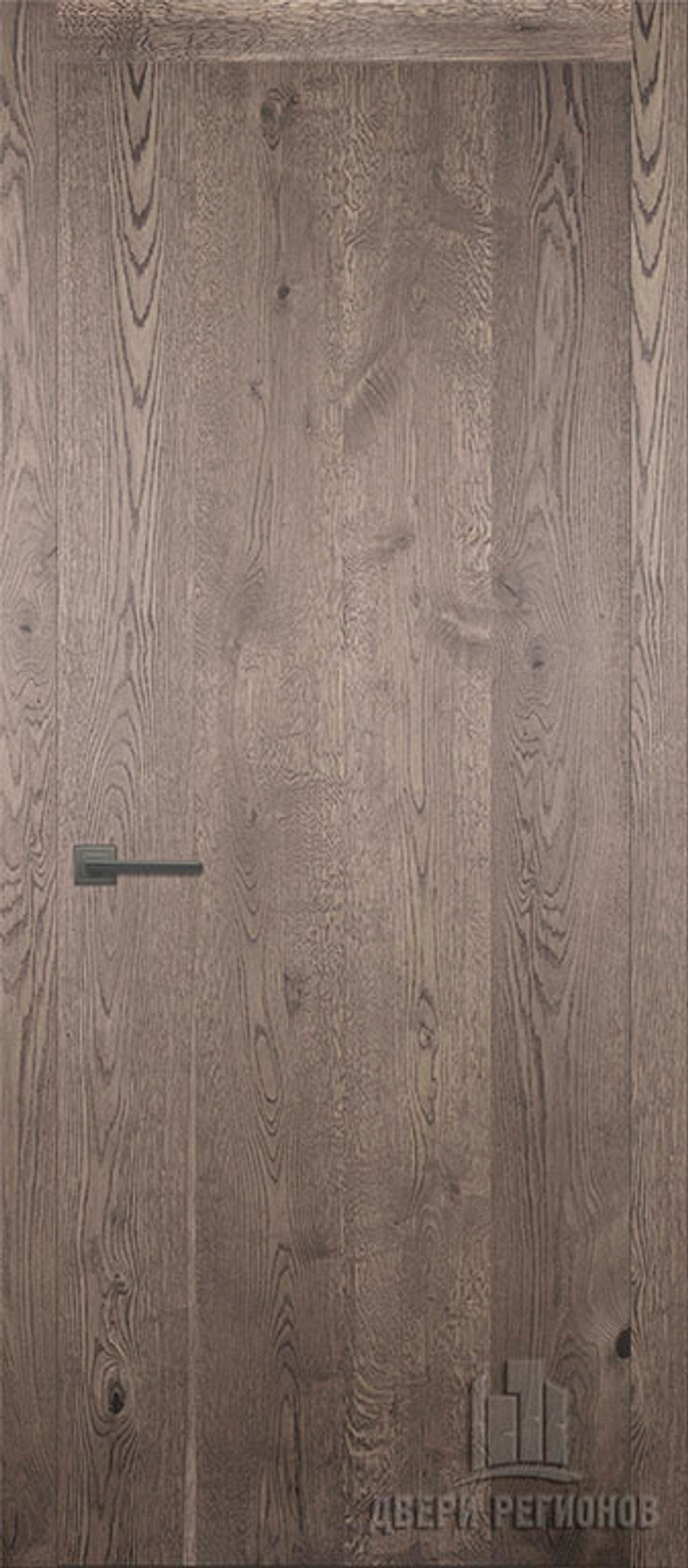 Дверь межкомнатная Легно 1