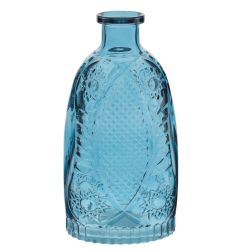 GAEM Ваза, 900 мл, L10,5 W7,5 H21 см, 2в.