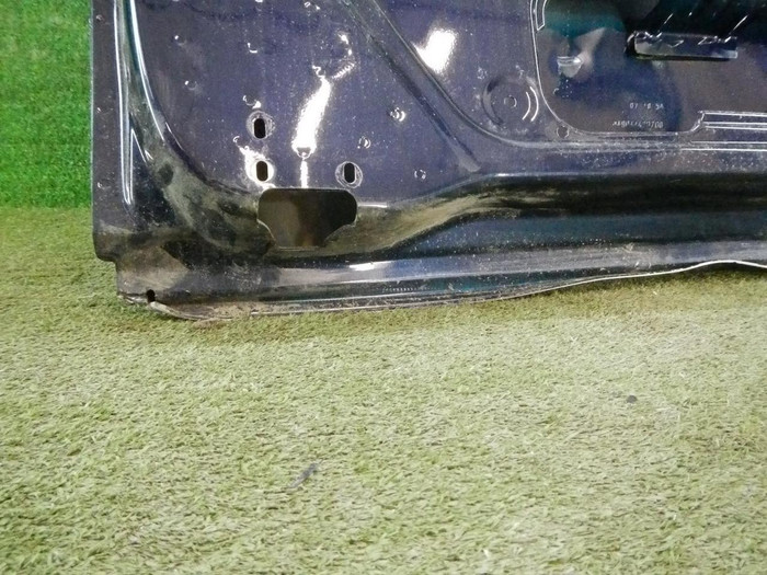 DSCN1278.JPG