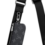 Сумка LOUIS VUITTON Trio, M69443