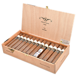 Sencillo Black Gigante