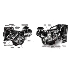 ТСС TFi 690TS промышленный дизельный генератор 021268