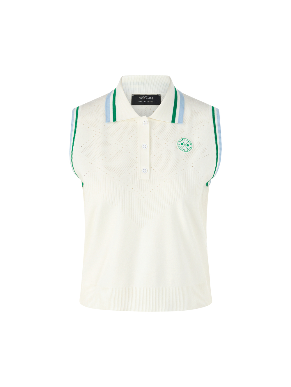 Топ из вискозы