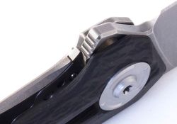 Нож Zero Tolerance 0707 ZT0707фотография - 7