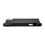 ИБП Systeme Electric Smart-Save SMTSE750RMI1U