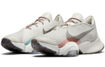 Кроссовки Nike Air Zoom Superrep 2