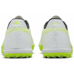 Кроссовки Nike Mercurial Superfly 8 14 TF（ ）, CV0978-107