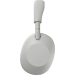 Беспроводные наушники Sony WH-1000XM6 Полноразмерные наушники с активным шумоподавлением (ANC)