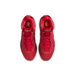 Кроссовки Nike, CT5330-600