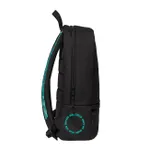 Рюкзак Deconstruction 2