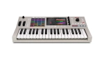 AKAI Professional MPC Key 37 G2