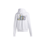 Толстовка Adidas originals, FQ3574