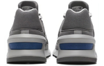 Кроссовки New Balance Nb 997S